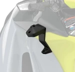 295101039Кронштейн LINQ передний левый для гидроцикла BRP Sea-Doo