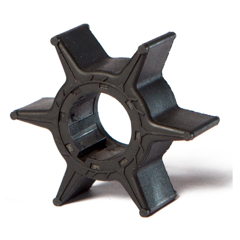 Крыльчатка Skipper для Yamaha 40-70, F40-70 Standard