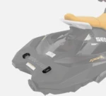 295100802 Базовый комплект LINQ Sea-Doo Spark 3UP