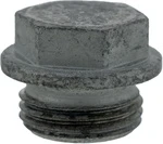 420840278 Пробка Сливная Магнитная Для КПП BRP Can Am 711840277, 420840277