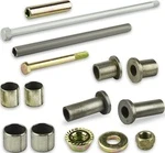 SM-08231 SPI Комплект Втулок Нижнего Рычага Для Arctic Cat 8040-546, 0623-660, 1603-616, 0603-693, 1603-397, 0603-158, 1623-009, 0623-508, 0623-663