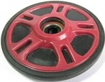 3604-240 Ролик Гусеницы Для Arctic Cat BEARCAT WIDE TRACK