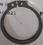 420945610 Кольцо Стопорное Для BRP Can Am