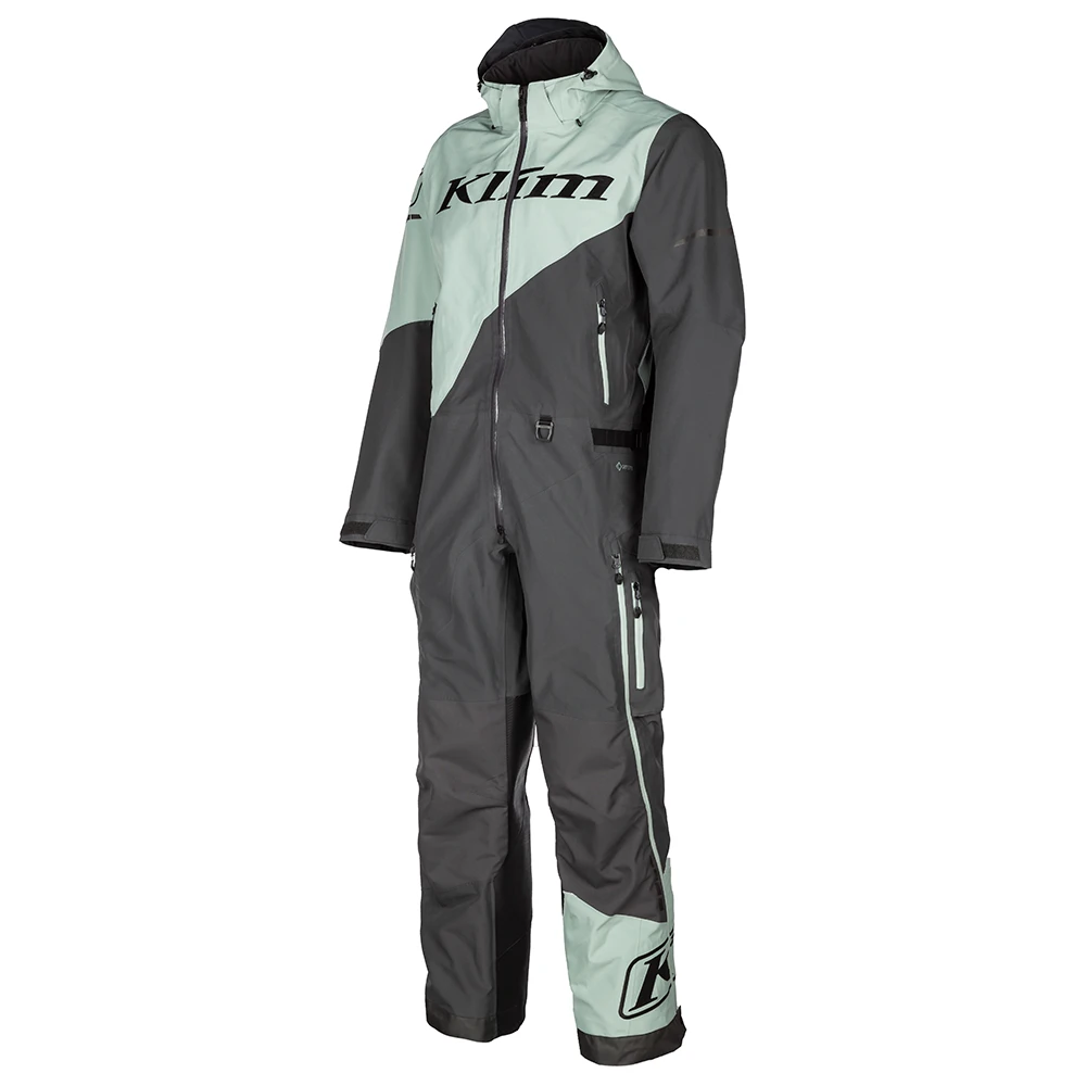 Комбинезон Klim Scout без утеплителя D, 3266-000-634