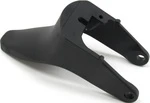 0609-368 Курок Газа Для Arctic Cat