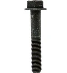 7519306 Болт Для Polaris