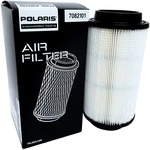 7080595 Фильтр Воздушный Для Polaris 7082101, 7083107
