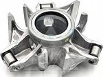 417225180 Паук Ведущего Вариатора Для Ski Doo