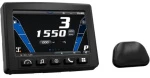 2882900 Дисплей RIDE COMMAND Для Polaris