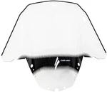 715000936 Стекло Ветровое Высокое Для BRP Can Am Outlander G2 715001211, 715001227