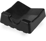 SM-08304 SPI Подушка Под Лыжу Для Arctic Cat 2603-871, 3603-237, 3603-648 Yamaha 8JP-F3743-00-00