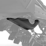 860202768 Защита Корпуса КПП И Тормозного Диска Для Ski Doo REV Gen5
