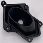 506153294 Пыльник Рулевой Тяги Для Ski Doo 506152785, 506153037, 506153109