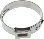 293650099 Хомут Для Ski Doo 293650099 Хомут Для Ski Doo