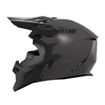 Шлем 509 Tactical 2.0 Covert Camo F01012200-018