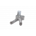 BD-0180-021100 Коромысло распредвала впускное для квадроциклов X5/X6/Z6/500 BD-0180-021100