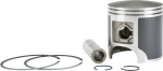 09-716-04 SPI Поршень +1 мм Для Polaris 600 1995-2000