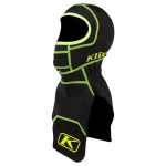 Подшлемник балаклава KLIM Covert Balaclava Hi-Vis 3085-001-000-501