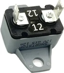 2411592 Прерыватель Цепи Для Polaris 2340008, 2434008