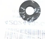 420244320 Шайба Стартера Для BRP Can Am Outlander, Traxter 711244320