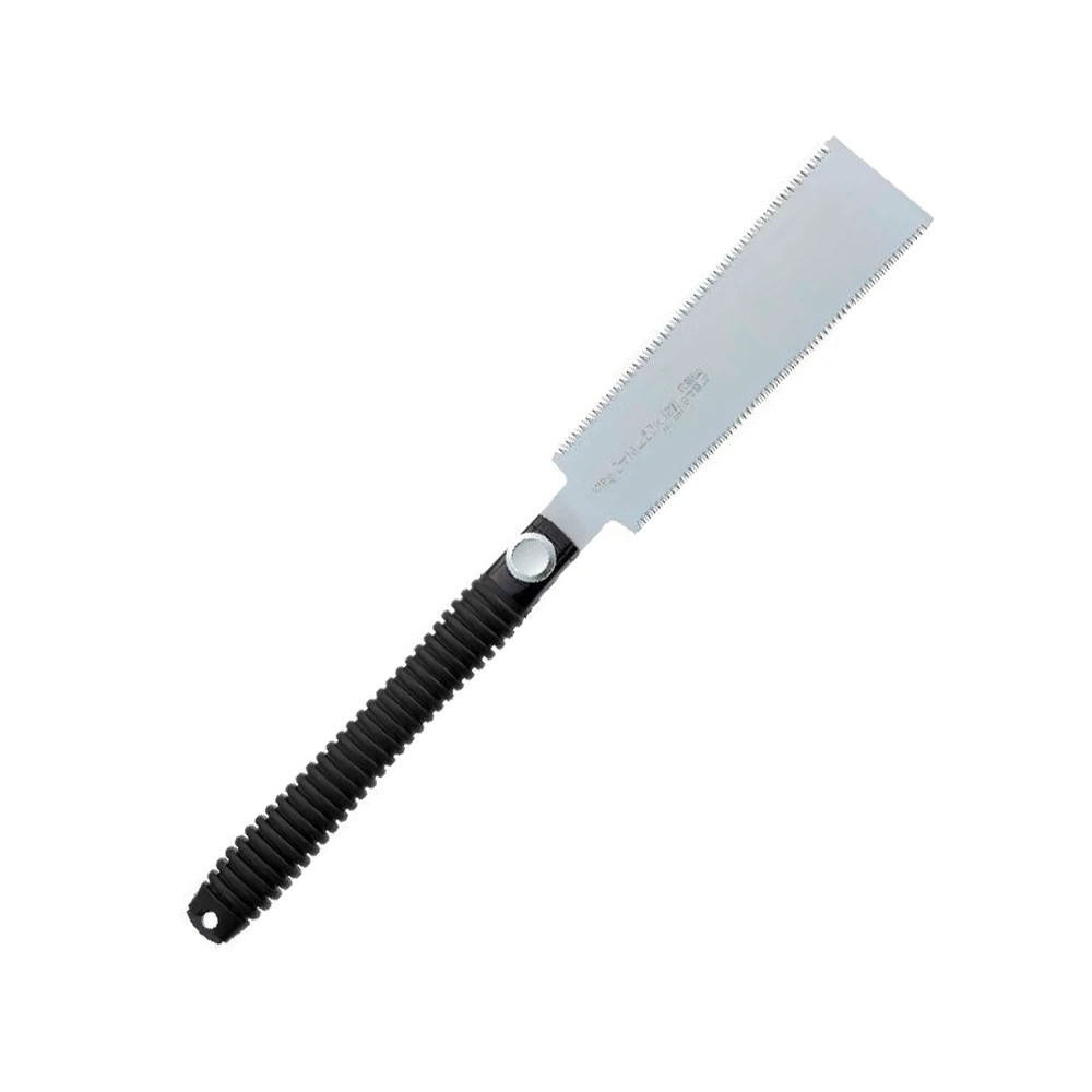 Пила Silky HIBIKI 210mm 210mm, SIL394-21