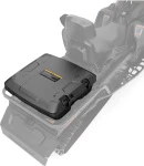 860202897 Короб Грузовой Linq Utility 60 Литров Для Ski Doo 511002045