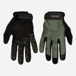Перчатки FINNTRAIL EAGLE 2841 Khaki, размер L