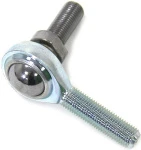 08-103-11 SPI Рулевой Наконечник Для Ski Doo 414135700