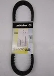 417300326 Ремень Вариатора Для Ski Doo