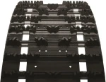 504152760 Гусеница RipSaw 15 X 120 X 1.0 Для Ski Doo 504152751, 504152606