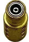 7052750 Клапан Маслоподачи Для Polaris