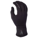 Перчатки KLIM Glove Liner 2.0 MD Black 3221-000-130-000
