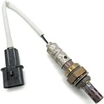 3006-588 Датчик Кислорода Для Arctic Cat