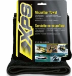 219701759 Салфетки Из Микрофибры Для Ski Doo