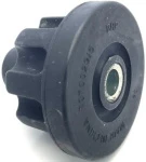 707002915 Подушка Двигателя Для BRP Can Am