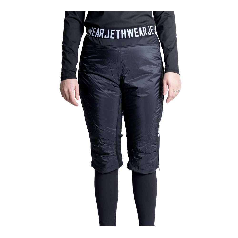 Термошорты Jethwear Cruise с утеплителем, J2452-001