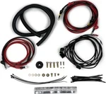 715006007 Проводка Для Подключения Задней Лебедки Для BRP Can Am Maverick