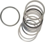 703500835 Шайбы Регулировочные Редуктора Для BRP Can Am