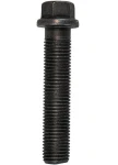7520356 Болт Шатуна Для Polaris