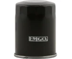 10-82260 EMGO Фильтр Масляный Для Polaris 2540006, 2540086, 2540122