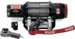 715002425 Лебедка warn provantage 4500 BRP CAN-AM maverick trail sport, MAX