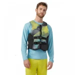 Спасательный жилет Airflow Sunset Edition PFD  2XL 2859881426