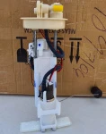 709001192 Насос Топливный Для BRP Can Am OUTLANDER