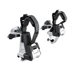 860200986 Кронштейн для лыж/сноуборда на снегоход BRP Ski-Doo