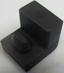 514054529 Демпфер Глушителя Для Ski Doo 514054529 Демпфер Глушителя Для Ski Doo