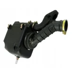 BD-0180-110000-1000 BD Фильтр Воздушный В Сборе Для CF 0180-110000-1000