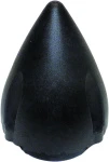 003-415-04 WSM Конус Водомета Для BRP Sea Doo 267000428