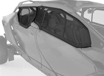 715007962 Сетки Для Оконных Проемов Для BRP Can Am Maverick R MAX
