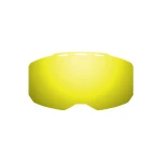 Линза KLIM Edge Lens Photochromic Yellow to Smoke желтая - дымчатая 3176-000-000-005