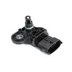 FS-787 Датчик температуры и давления воздуха Forzoni для Polaris / BRP,  2411528/ 707000995